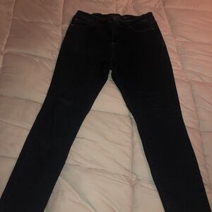 Inc brand skinny jean
